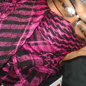 Meet your Posher, Pierre